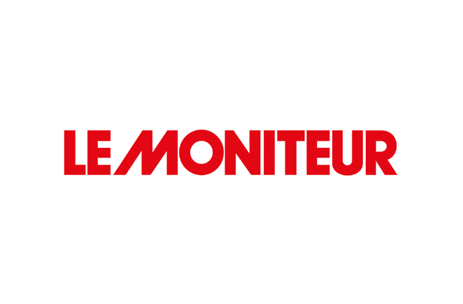 Marchés publics : un label pour des offres de qualité