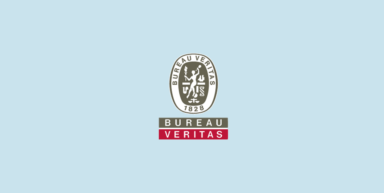 Le label AEKO mis en lumière par Bureau Veritas